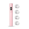 Portable Rechargeable Mini Gel Nail Lamp