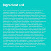Anua PDRN Collagen Glow Facial Serum Spray