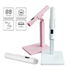 Portable Rechargeable Mini Gel Nail Lamp