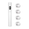 Portable Rechargeable Mini Gel Nail Lamp