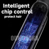 Mini Three in One Hair Iron