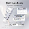 COSRX PDRN Exosome Overnight Face Mask