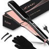 Ceramic Plasma Flat Iron