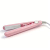 Mini Three in One Hair Iron