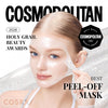 COSRX PDRN Exosome Overnight Face Mask