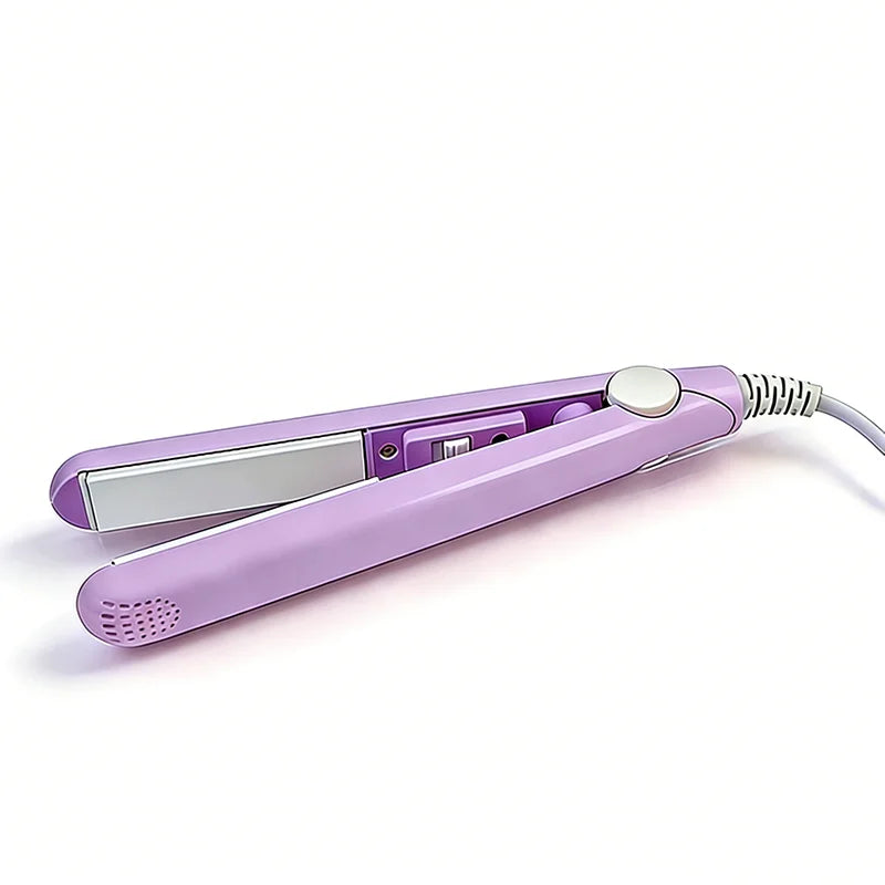3-in-1 Ceramic Hair Styling Iron