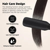 Ceramic Plasma Flat Iron