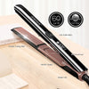 Ceramic Plasma Flat Iron