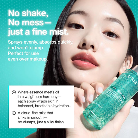 Review Card
