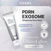 COSRX PDRN Exosome Overnight Face Mask