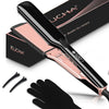 Ceramic Plasma Flat Iron