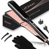 Ceramic Plasma Flat Iron