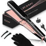 Ceramic Plasma Flat Iron