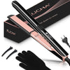 Ceramic Plasma Flat Iron