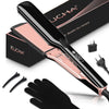 Ceramic Plasma Flat Iron