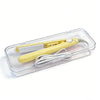 Mini Three in One Hair Iron