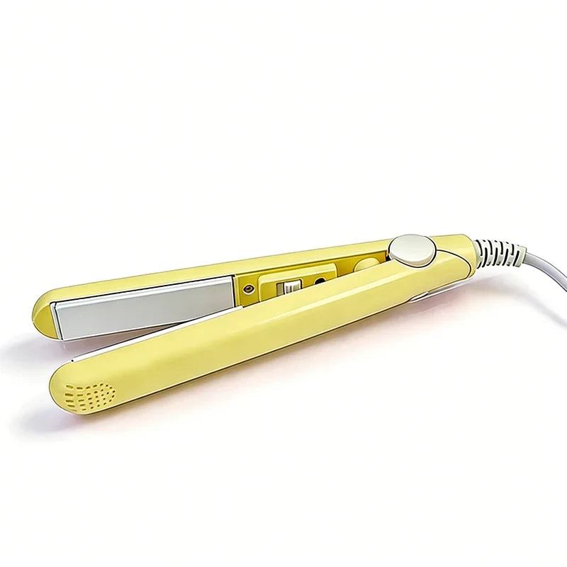 Mini Three in One Hair Iron