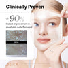 COSRX PDRN Exosome Overnight Face Mask