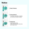 Anua PDRN Collagen Glow Facial Serum Spray