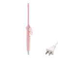 Mini Ceramic Curling Wand