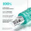 Anua PDRN Collagen Glow Facial Serum Spray