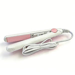 Mini Three in One Hair Iron