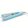 Mini Three in One Hair Iron