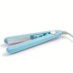 Mini Three in One Hair Iron