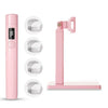 Portable Rechargeable Mini Gel Nail Lamp