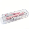 Mini Three in One Hair Iron