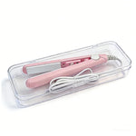 Mini Three in One Hair Iron