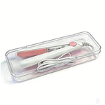 Mini Three in One Hair Iron