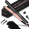 Ceramic Plasma Flat Iron