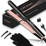 Ceramic Plasma Flat Iron