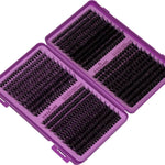 Natural Volume Lash Cluster Kit