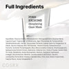 COSRX PDRN Exosome Overnight Face Mask
