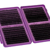 Natural Volume Lash Cluster Kit