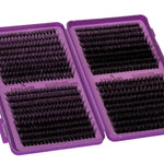 Natural Volume Lash Cluster Kit