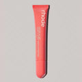 Rhode Skin Spring Lip Gloss Lip Balm Smoothing Lipstick Lines Lasting Nourishing Women Daily Care Makeup Moisturizer Blush Girl