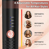 Automatic Ceramic Hair Curler