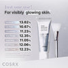 COSRX PDRN Exosome Overnight Face Mask