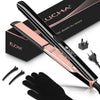 Ceramic Plasma Flat Iron