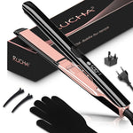 Ceramic Plasma Flat Iron