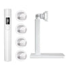 Portable Rechargeable Mini Gel Nail Lamp