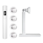 Portable Rechargeable Mini Gel Nail Lamp